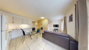 Image of Gîtes Casa No-Na