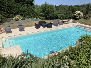 Image of Le gîte de Penn Ar Roz