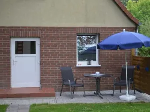 Image of Vacation apartment Hanny, Germany