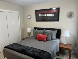 Image of Cute studio Located on the heart of green valley.