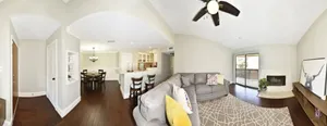 Image of PRIVATE CONDO NEAR DOWNTOWN