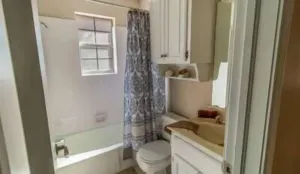 Image of Spacious 3BR Ranch |Pet-Friendly |Near ExpoCenter