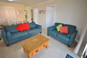 Image of Riverview Holiday Apartment 107 - Kalbarri, WA
