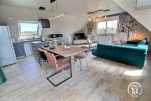 Image of Le petit duc