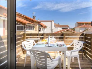 Image of Apartment Bleuet by Interhome
