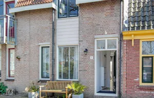Image of Lindegracht