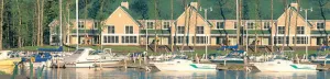Image of Boat, Swim, Golf at The Village at Izaty's