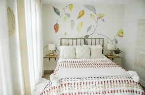 Image of Fantastic 2 bedroom condo, close to beach & downtown TC