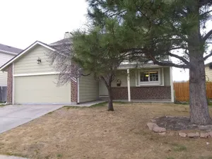 Image of Cozy home away from home; sleeps 11