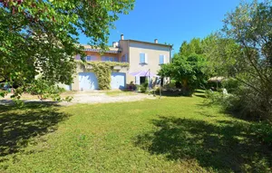 Image of Amazing apartment in Avignon with WiFi