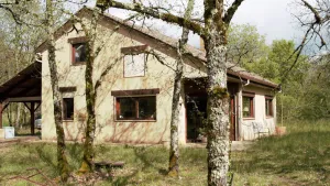 Image of Country house near Cahors