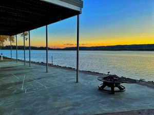 Image of Mississippi River Front Property with amazing views!