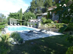 Image of Maison Avec Vue