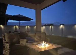 Image of Spectacular Mesa view 3 room home