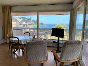 Image of Apartment Perros-Guirec, 1 bedroom, 2 persons