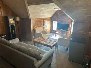 Image of 1st Capitol Mansion - Suite 401