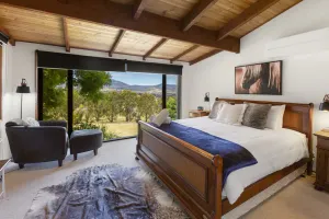 Image of Milpara Farm