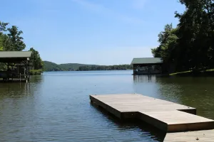 Image of Bluegill Bay Newly Renovated!