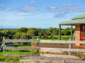Image of Ocean View Marengo