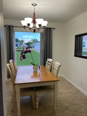 Image of Comfortable Home in the heart of Wellington