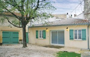 Image of Beautiful home in Suze La Rousse