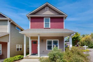 Image of Choice All-Suite Retreat - Near Arts District, Downtown & Outdoor Activities