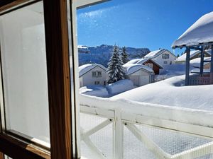 Image of Les Chalets de Flaine Hameau - maeva Home - Chalet 3 Pièces 8 Personnes - Confort MAE-3392