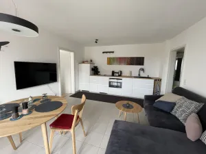 Image of Ferienwohnung Allium