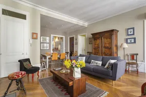 Image of Hamac Suites - Suite Albon Saint Antoine - 4pers