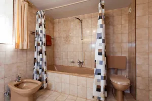 Image of Vacation apartment 1 - Naudersberg Castle