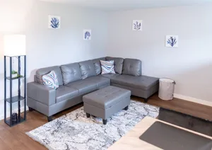 Image of AquaShores#2 - Pet friendly, BBQ grill & free Wifi