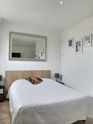 Image of Residence Le Bristol Amiens Centre