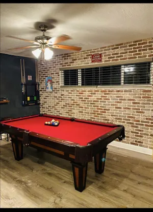 Image of Fun House !¡ Come to Relax or Have Fun ☀️