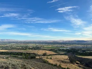 Image of The View House—Just minutes from SOZO.