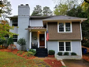 Image of The Haymount Inn by Haymount Homes