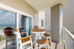 Image of Tradewind 1204