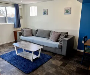 Image of Vermillion Vacation: A Comfy Home Away From Home - Pet Friendly
