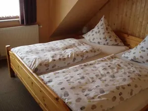 Image of Double room 22 - Pension Haus Elisabeth