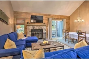 Image of Pocono Pad, 4 Seasons of Fun! Walk to Jack Frost