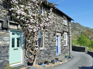 Image of 2 bedroom accommodation in Coniston