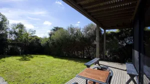 Image of Debonair 1