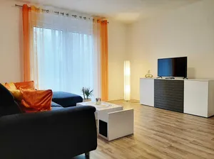 Image of Haus Waldidyll