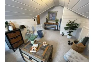 Image of SPAM it up in this cozy retreat!