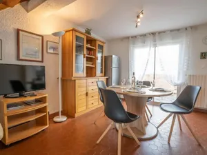 Image of Holiday Home Les Villas de l'Aygual-4 by Interhome