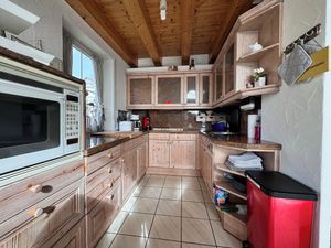 Image of Vacation apartment CasaVia - Bodman-Ludwigshafen on Lake Constance
