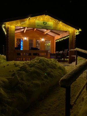Image of Kreischberg The Exclusive Haus 5 Top 14