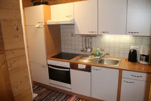 Image of Apartmenthaus Innerkratzerhof
