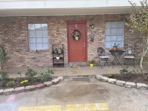 Image of 2bedroom apartment near the beach