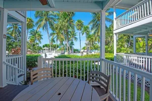 Image of Villa 5086 on Duck Key