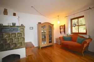 Image of Holiday apartment Garmisch-Partenkirchen for 1 - 4 persons with 2 bedrooms - Holiday apartment in on